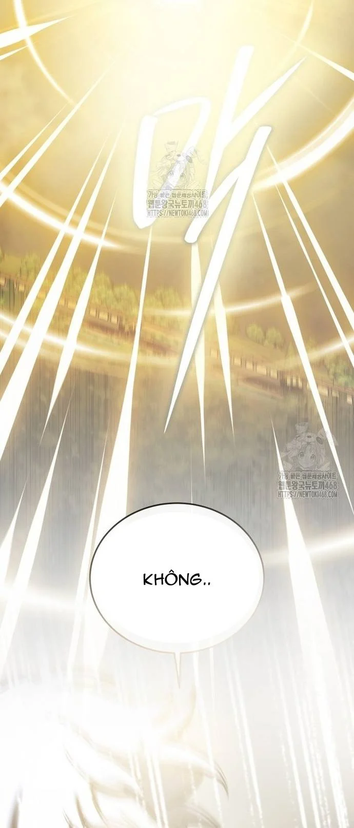 Tử Linh Sư Thiên Tài Của Học Viện Chapter 172 - Next Chapter 173