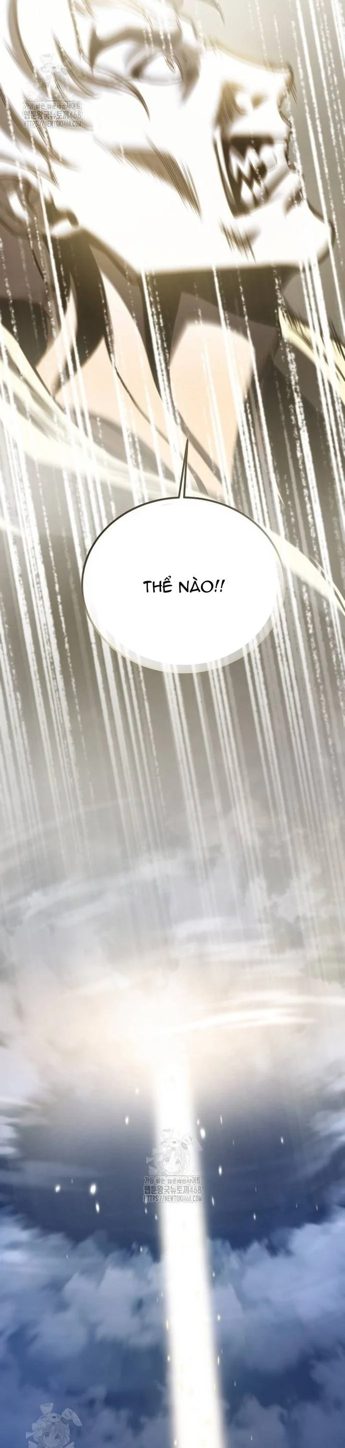 Tử Linh Sư Thiên Tài Của Học Viện Chapter 172 - Next Chapter 173