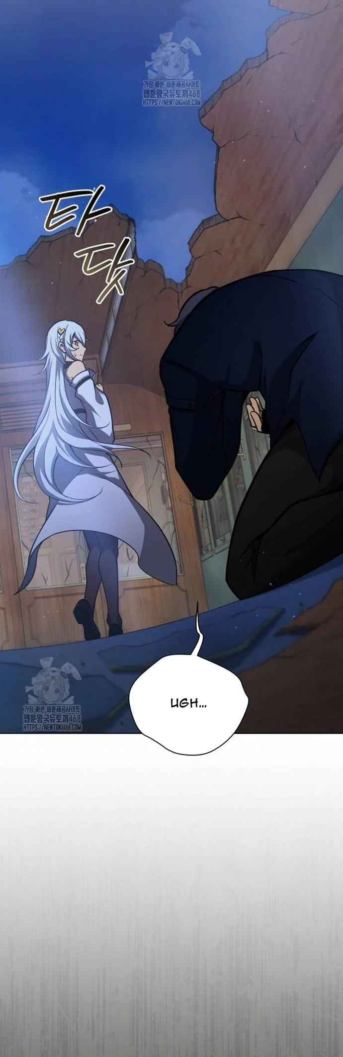 Tử Linh Sư Thiên Tài Của Học Viện Chapter 172 - Next Chapter 173