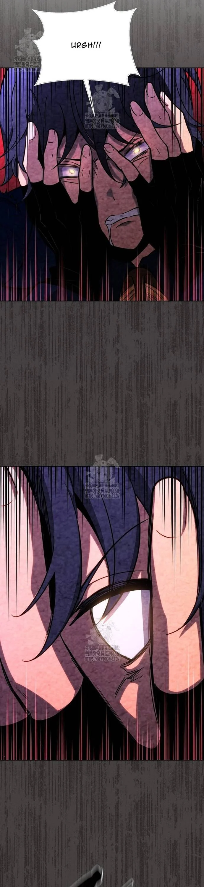 Tử Linh Sư Thiên Tài Của Học Viện Chapter 172 - Next Chapter 173