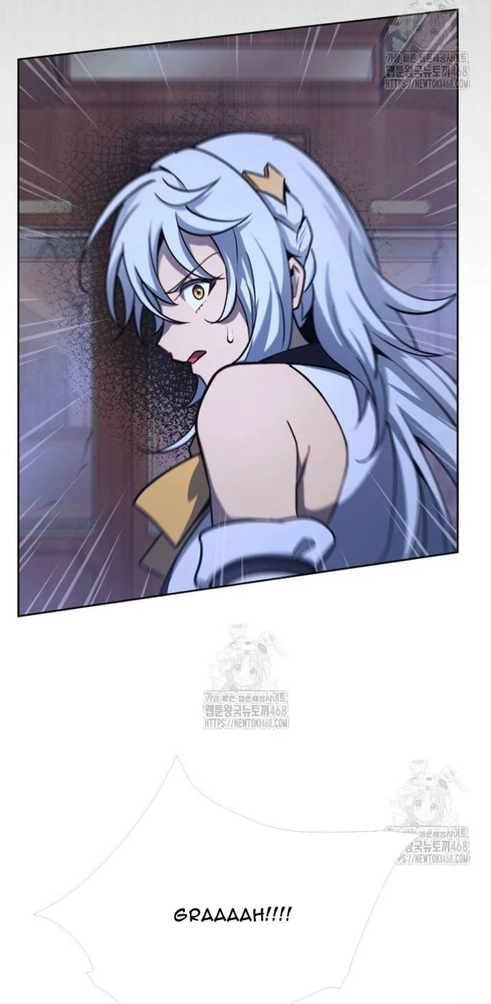 Tử Linh Sư Thiên Tài Của Học Viện Chapter 172 - Next Chapter 173