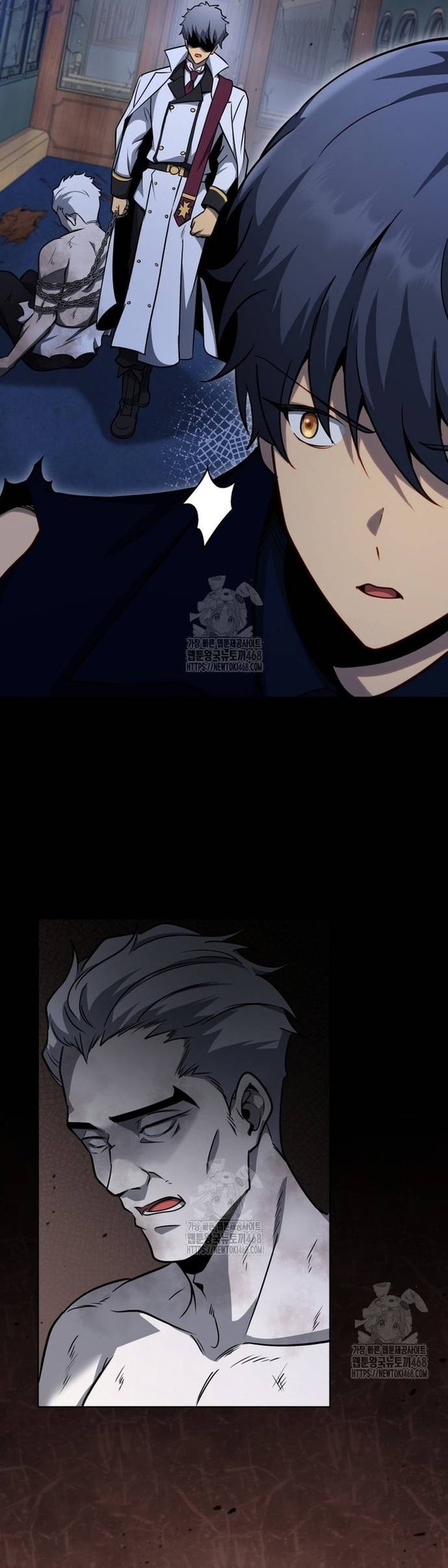 Tử Linh Sư Thiên Tài Của Học Viện Chapter 172 - Next Chapter 173