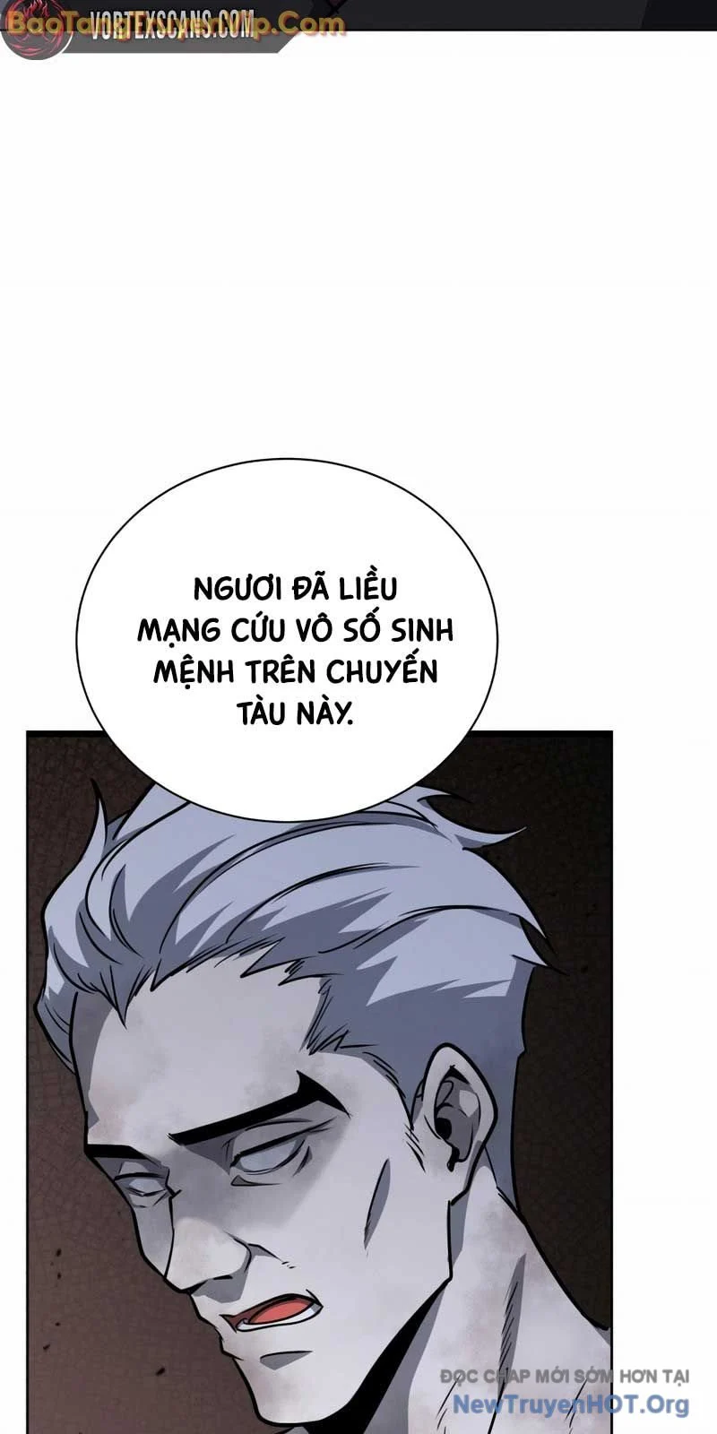 Tử Linh Sư Thiên Tài Của Học Viện Chapter 173 - Next Chapter 174