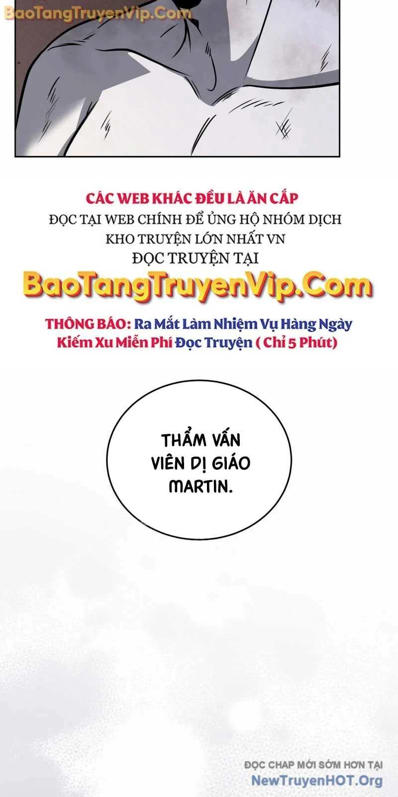 Tử Linh Sư Thiên Tài Của Học Viện Chapter 173 - Next Chapter 174