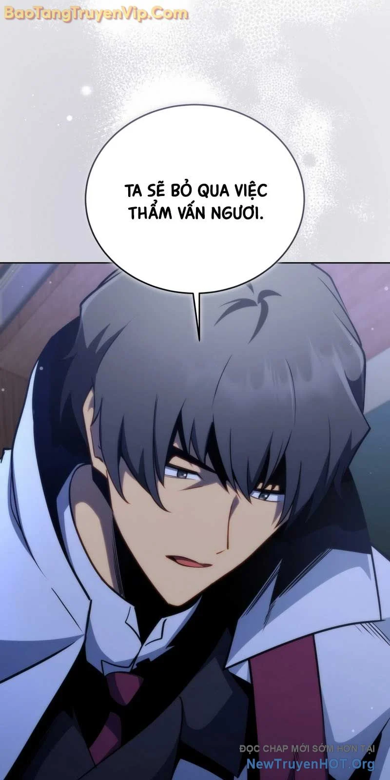 Tử Linh Sư Thiên Tài Của Học Viện Chapter 173 - Next Chapter 174