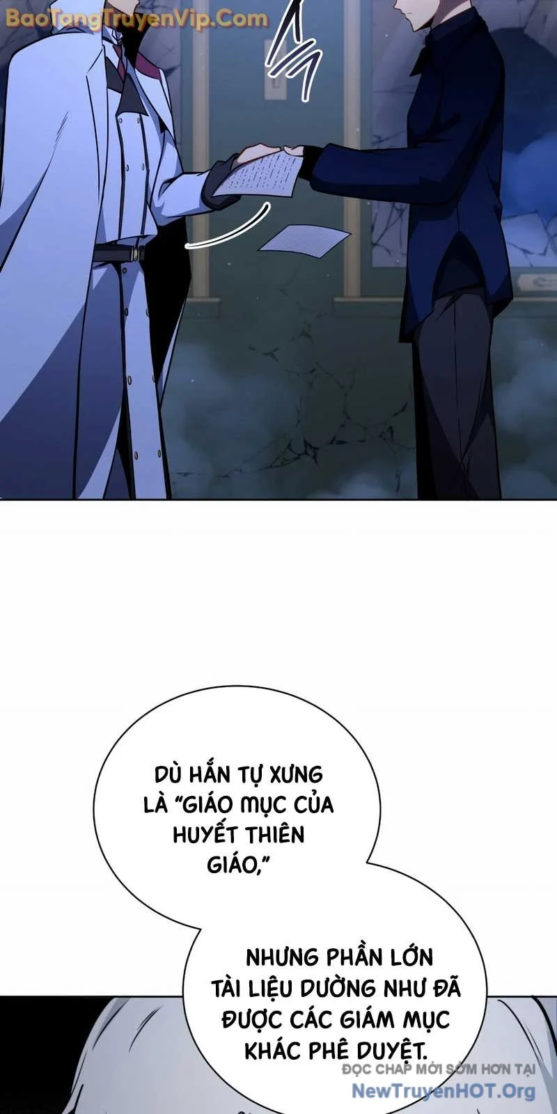 Tử Linh Sư Thiên Tài Của Học Viện Chapter 173 - Next Chapter 174