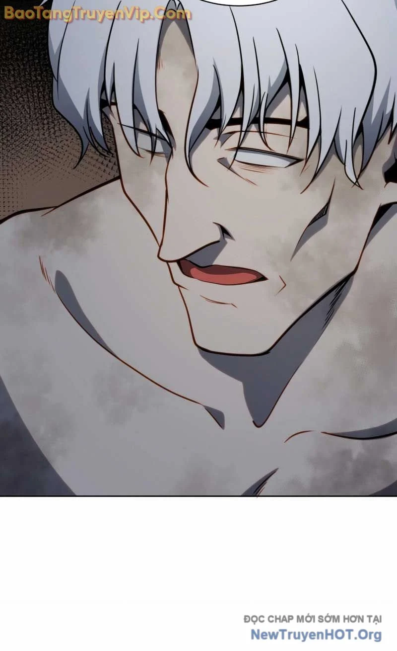 Tử Linh Sư Thiên Tài Của Học Viện Chapter 173 - Next Chapter 174