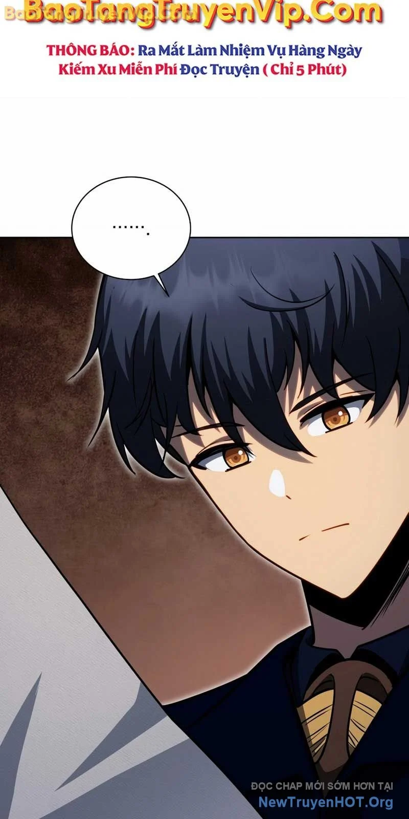 Tử Linh Sư Thiên Tài Của Học Viện Chapter 173 - Next Chapter 174