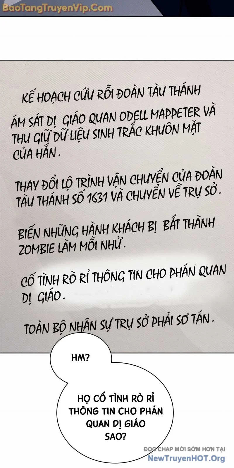 Tử Linh Sư Thiên Tài Của Học Viện Chapter 173 - Next Chapter 174