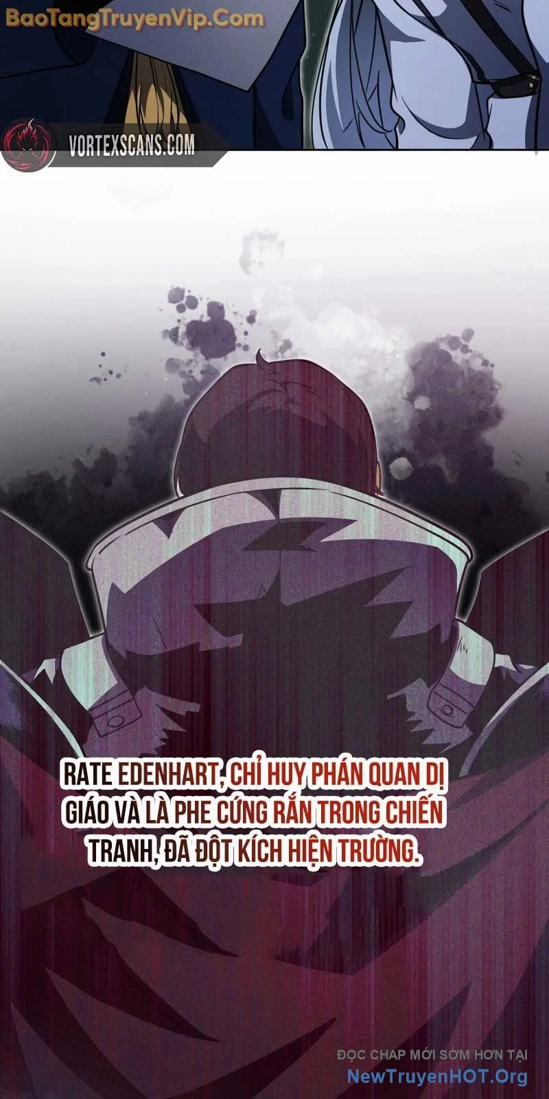 Tử Linh Sư Thiên Tài Của Học Viện Chapter 173 - Next Chapter 174