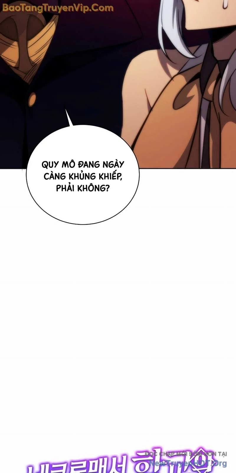 Tử Linh Sư Thiên Tài Của Học Viện Chapter 173 - Next Chapter 174