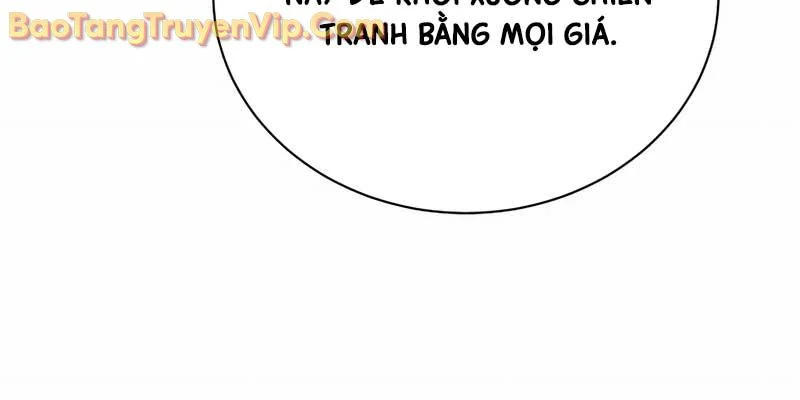 Tử Linh Sư Thiên Tài Của Học Viện Chapter 173 - Next Chapter 174