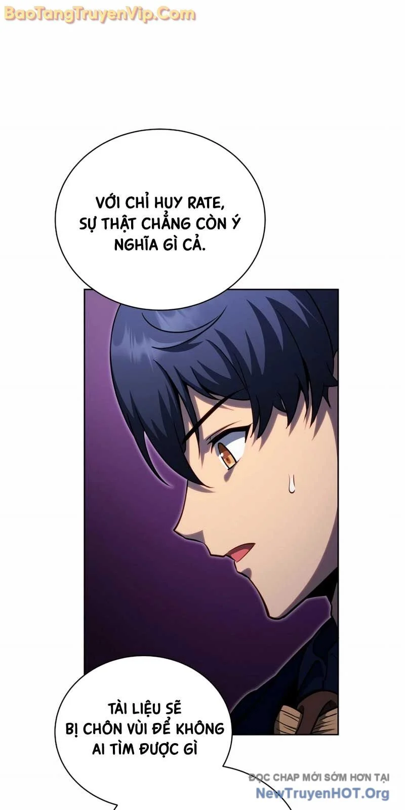 Tử Linh Sư Thiên Tài Của Học Viện Chapter 173 - Next Chapter 174