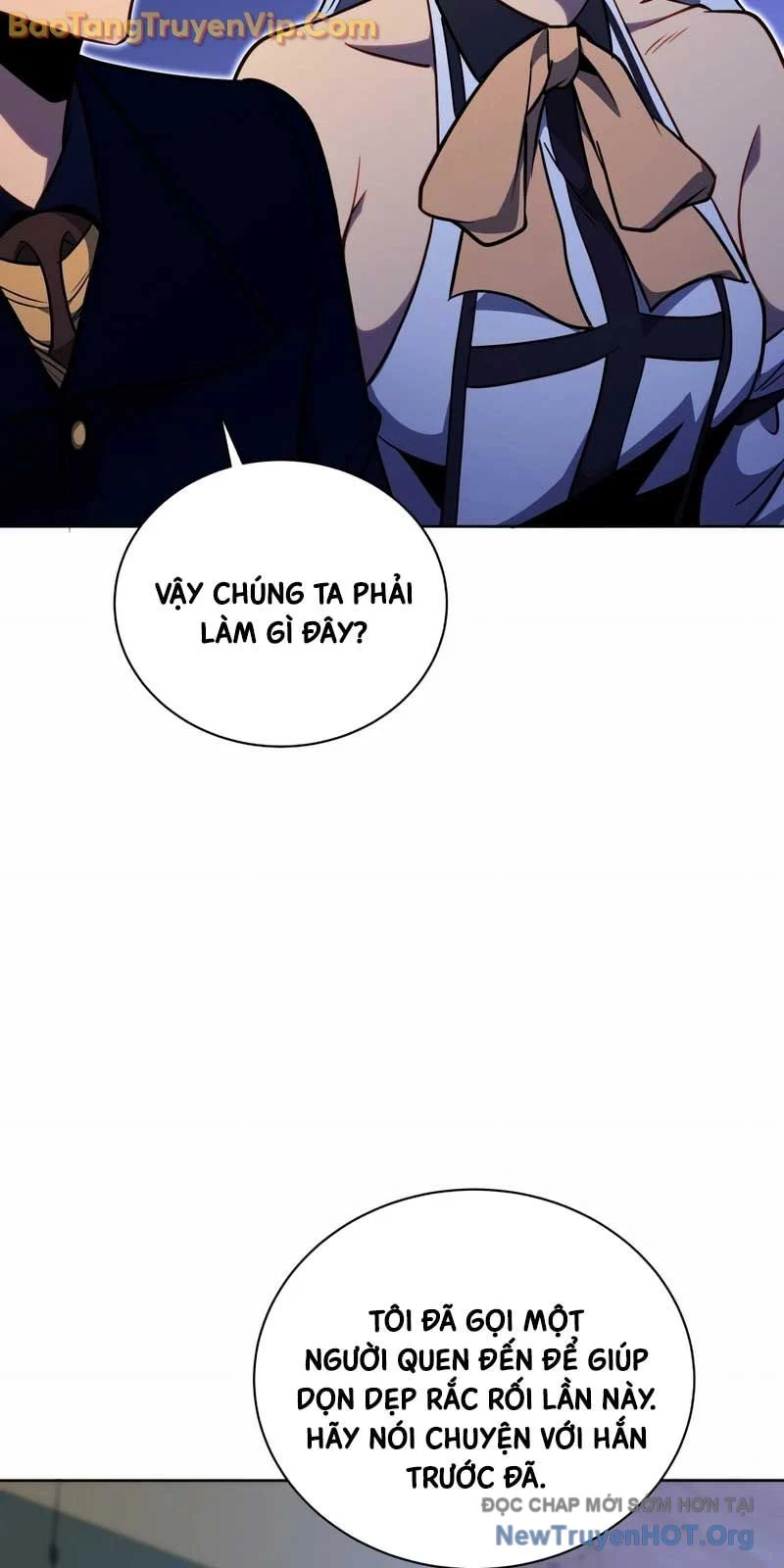 Tử Linh Sư Thiên Tài Của Học Viện Chapter 173 - Next Chapter 174
