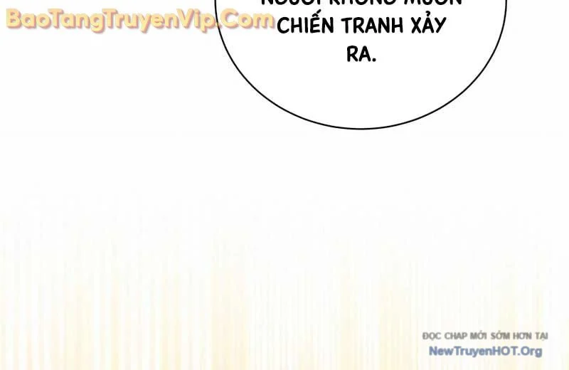 Tử Linh Sư Thiên Tài Của Học Viện Chapter 173 - Next Chapter 174