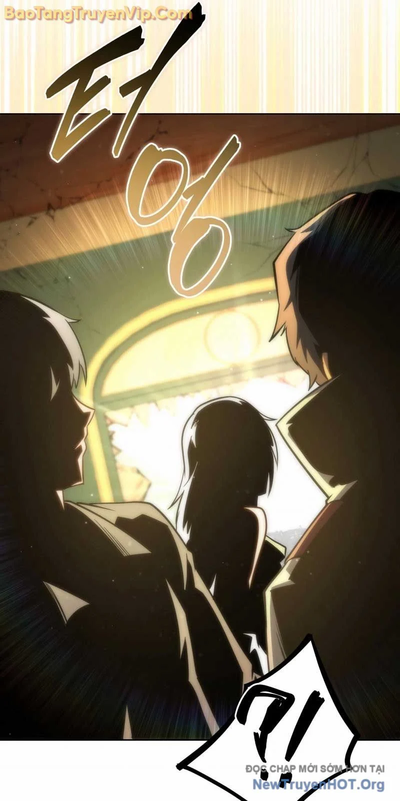 Tử Linh Sư Thiên Tài Của Học Viện Chapter 173 - Next Chapter 174