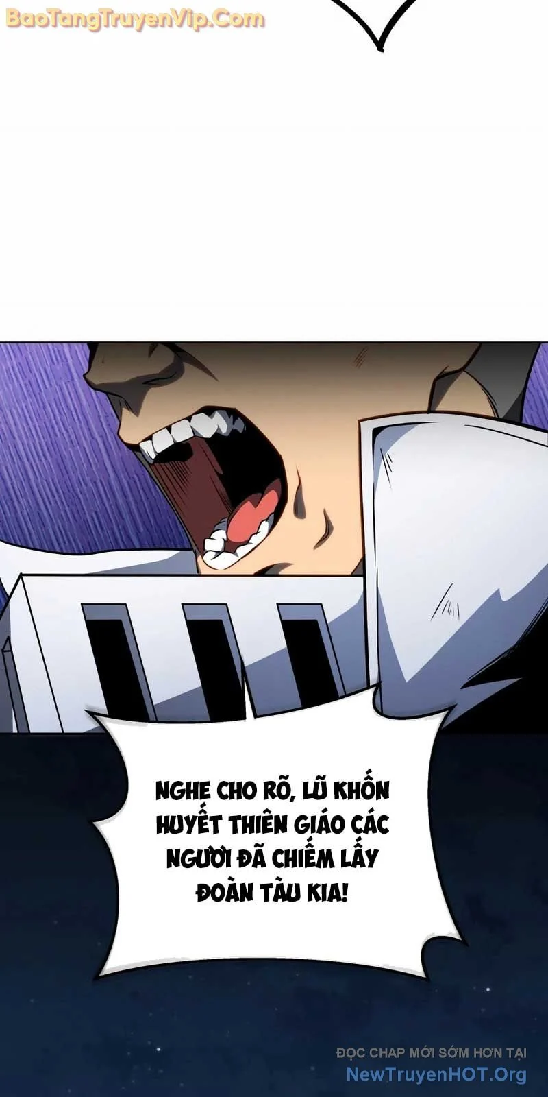 Tử Linh Sư Thiên Tài Của Học Viện Chapter 173 - Next Chapter 174