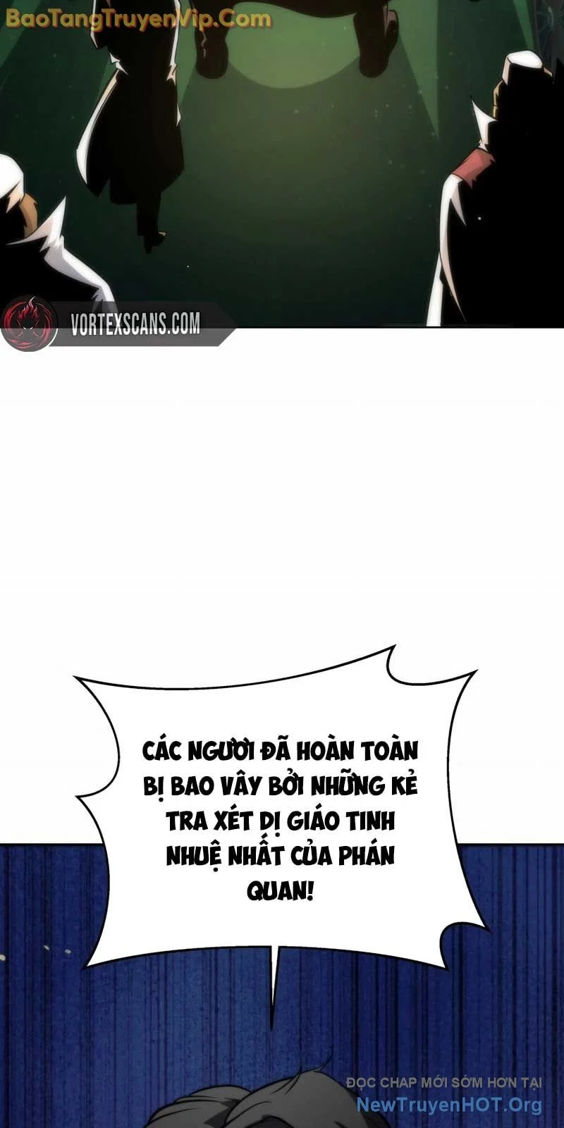 Tử Linh Sư Thiên Tài Của Học Viện Chapter 173 - Next Chapter 174