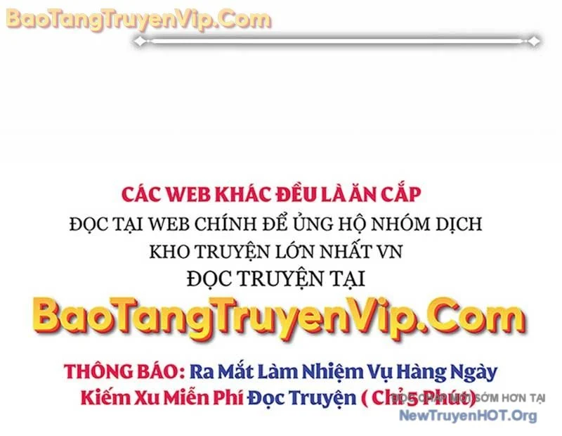Tử Linh Sư Thiên Tài Của Học Viện Chapter 173 - Next Chapter 174