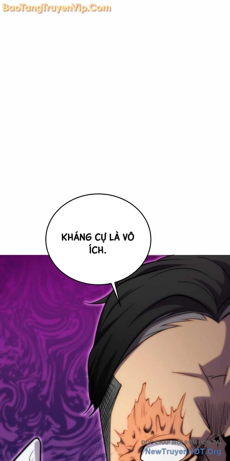 Tử Linh Sư Thiên Tài Của Học Viện Chapter 173 - Next Chapter 174