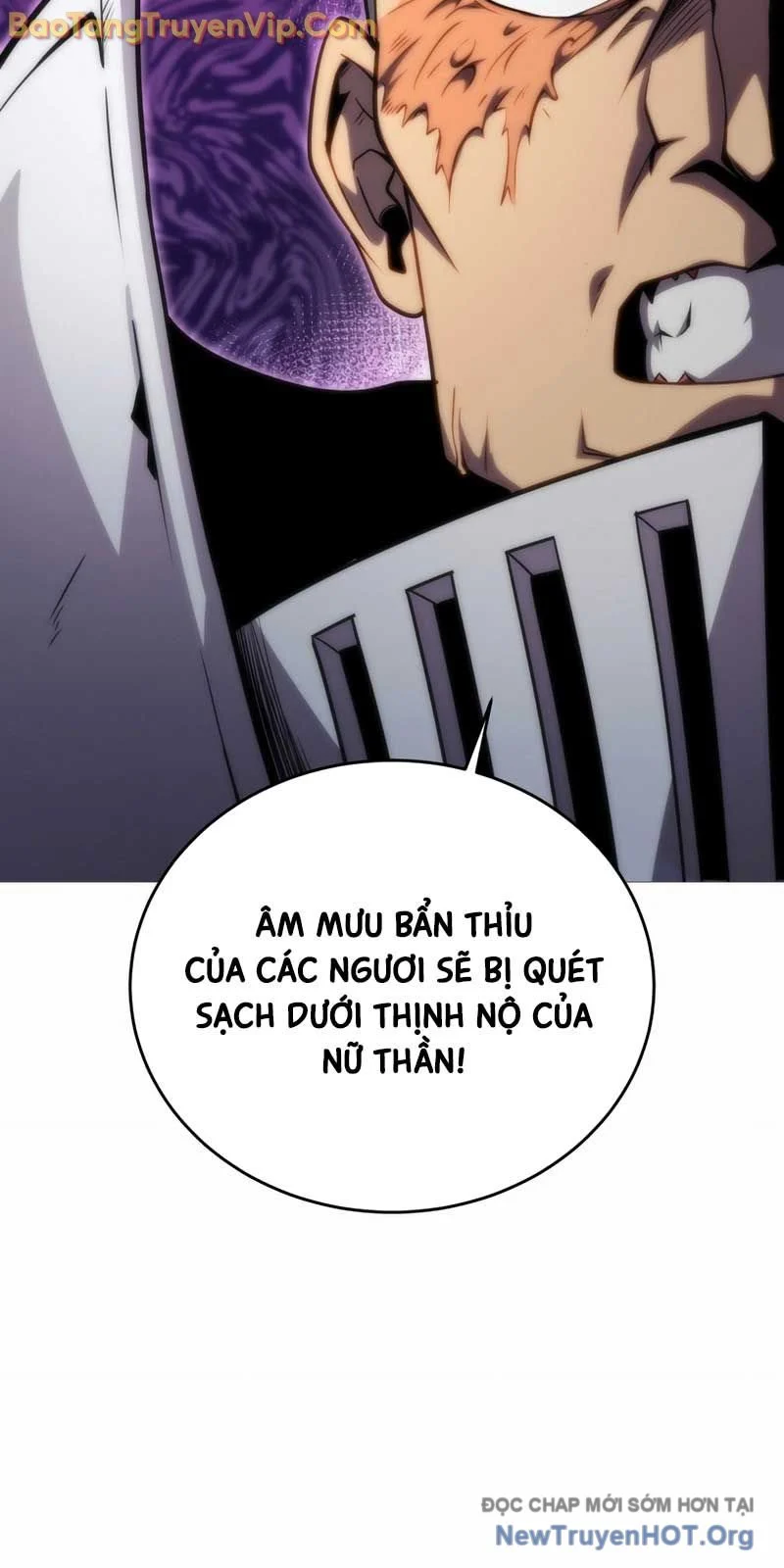 Tử Linh Sư Thiên Tài Của Học Viện Chapter 173 - Next Chapter 174