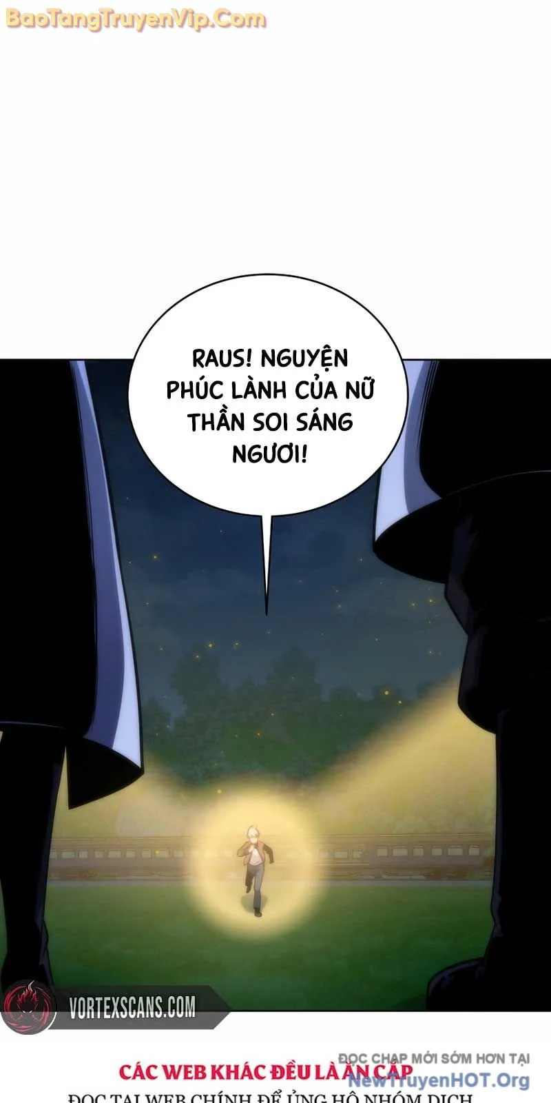 Tử Linh Sư Thiên Tài Của Học Viện Chapter 173 - Next Chapter 174