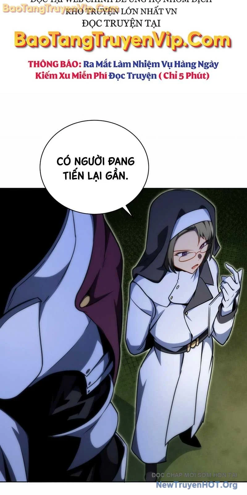 Tử Linh Sư Thiên Tài Của Học Viện Chapter 173 - Next Chapter 174