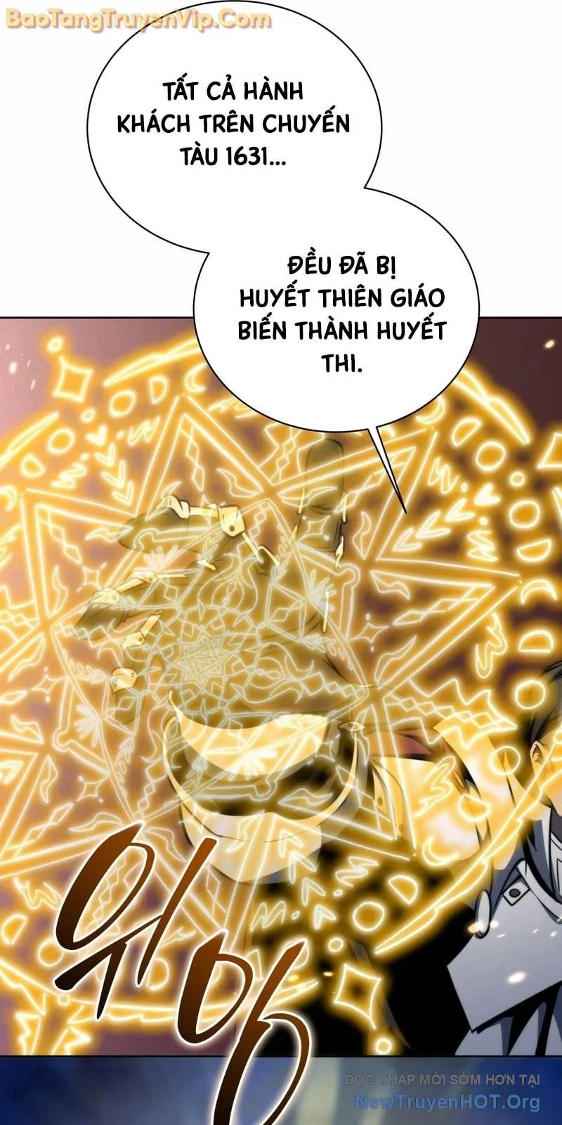 Tử Linh Sư Thiên Tài Của Học Viện Chapter 173 - Next Chapter 174