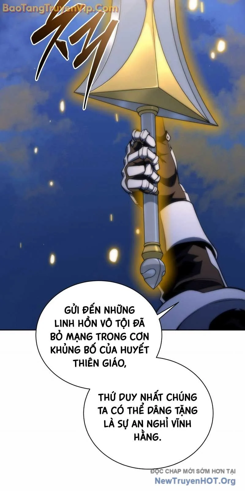 Tử Linh Sư Thiên Tài Của Học Viện Chapter 173 - Next Chapter 174