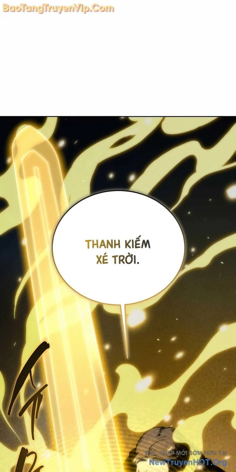 Tử Linh Sư Thiên Tài Của Học Viện Chapter 173 - Next Chapter 174
