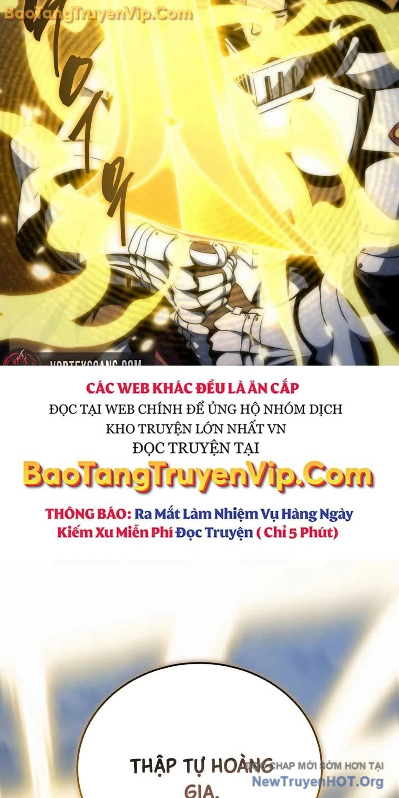 Tử Linh Sư Thiên Tài Của Học Viện Chapter 173 - Next Chapter 174
