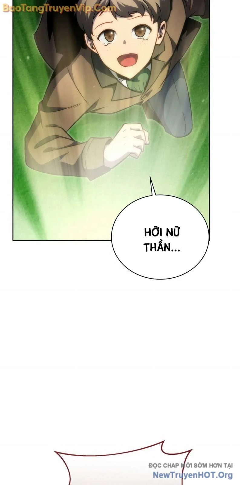 Tử Linh Sư Thiên Tài Của Học Viện Chapter 173 - Next Chapter 174