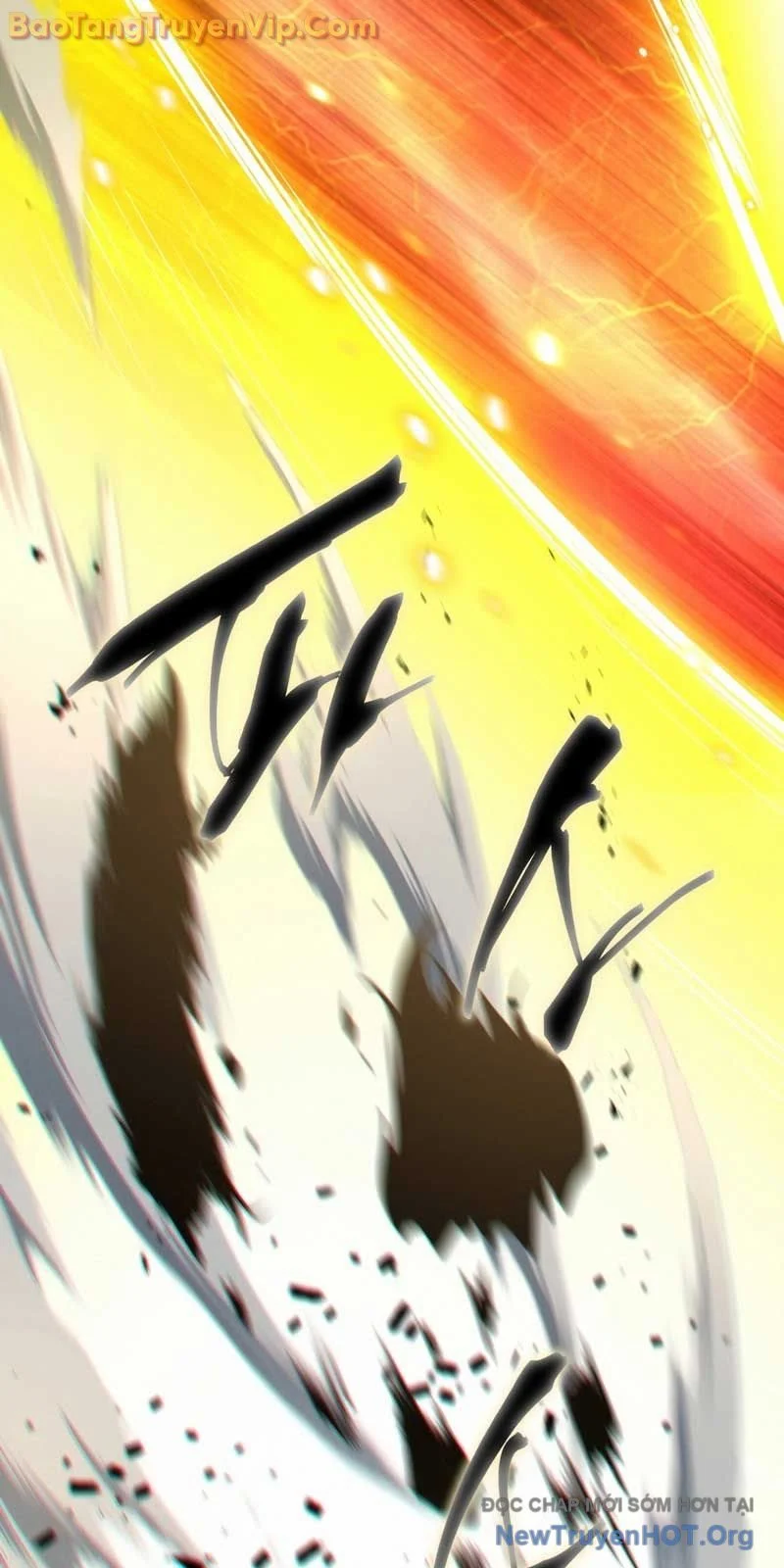 Tử Linh Sư Thiên Tài Của Học Viện Chapter 173 - Next Chapter 174