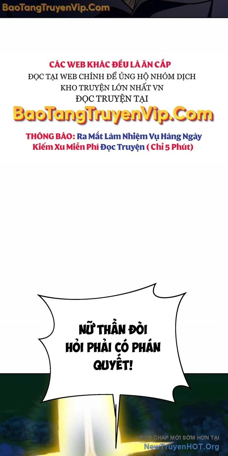 Tử Linh Sư Thiên Tài Của Học Viện Chapter 173 - Next Chapter 174