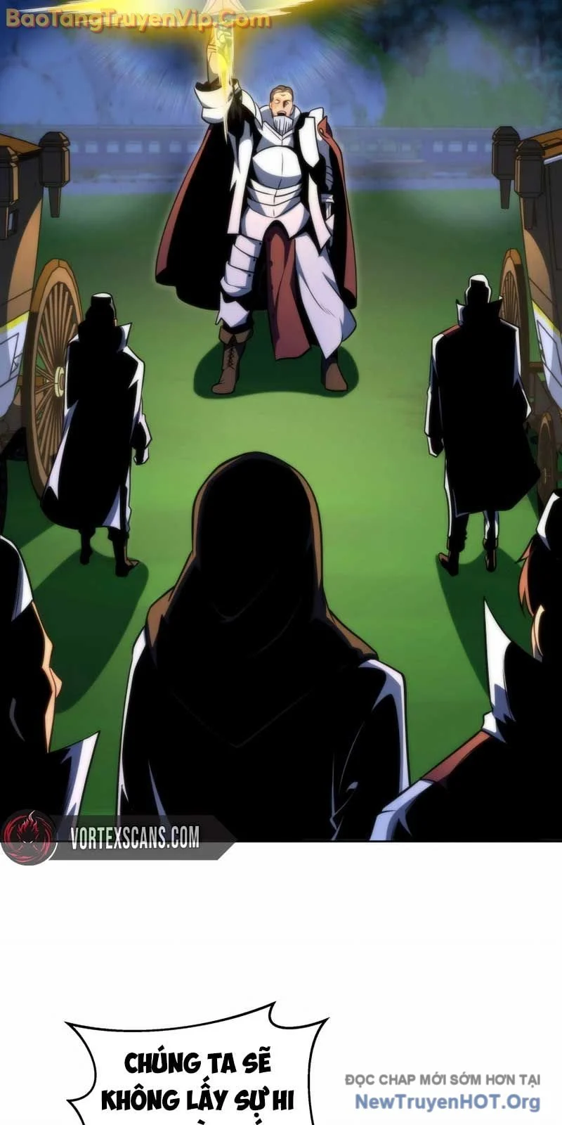 Tử Linh Sư Thiên Tài Của Học Viện Chapter 173 - Next Chapter 174