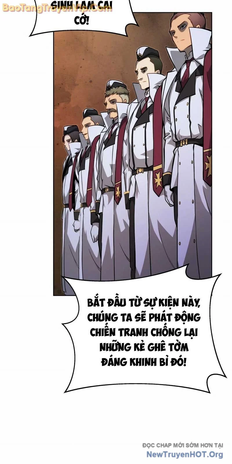Tử Linh Sư Thiên Tài Của Học Viện Chapter 173 - Next Chapter 174