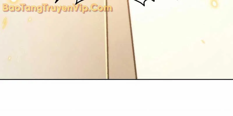 Tử Linh Sư Thiên Tài Của Học Viện Chapter 173 - Next Chapter 174