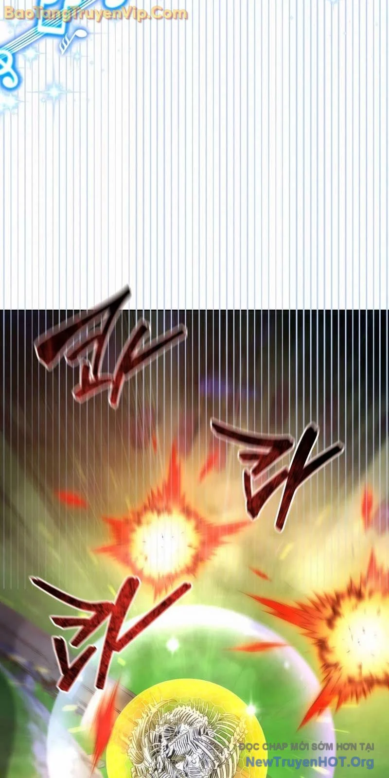 Tử Linh Sư Thiên Tài Của Học Viện Chapter 173 - Next Chapter 174