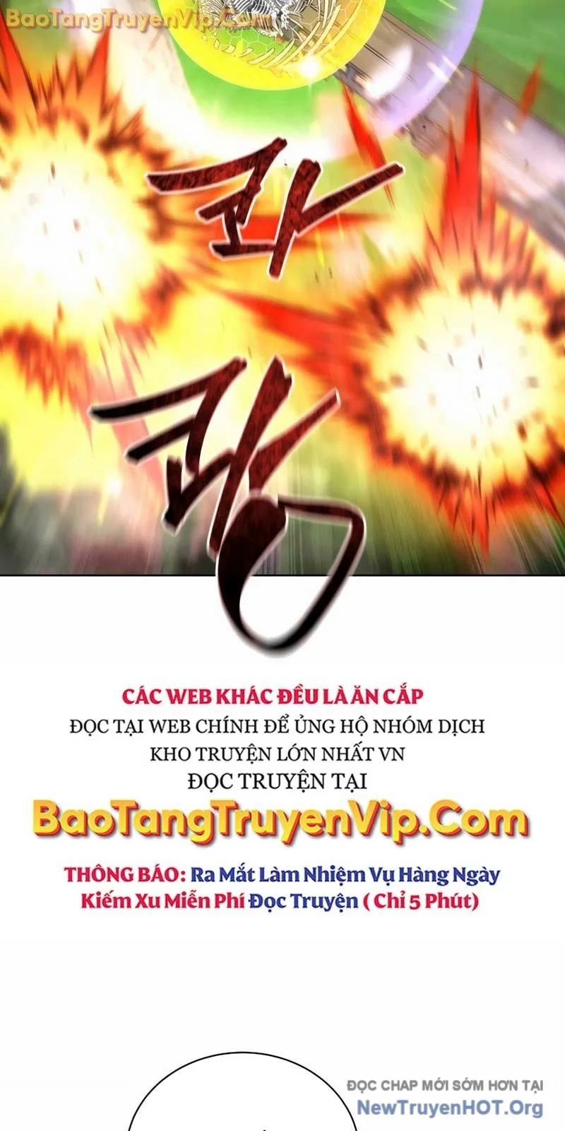 Tử Linh Sư Thiên Tài Của Học Viện Chapter 173 - Next Chapter 174