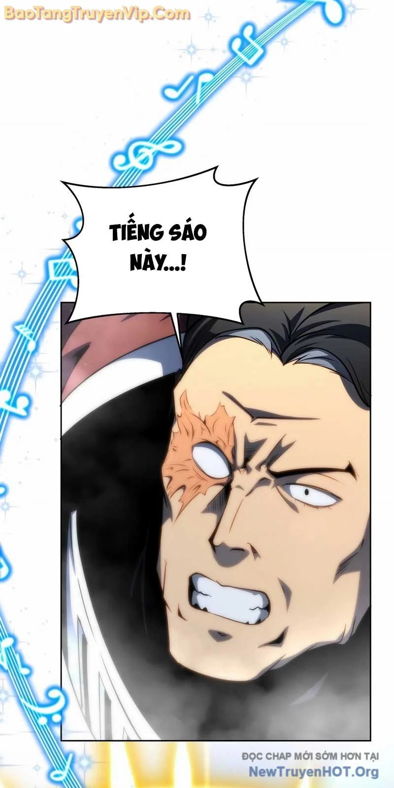 Tử Linh Sư Thiên Tài Của Học Viện Chapter 173 - Next Chapter 174