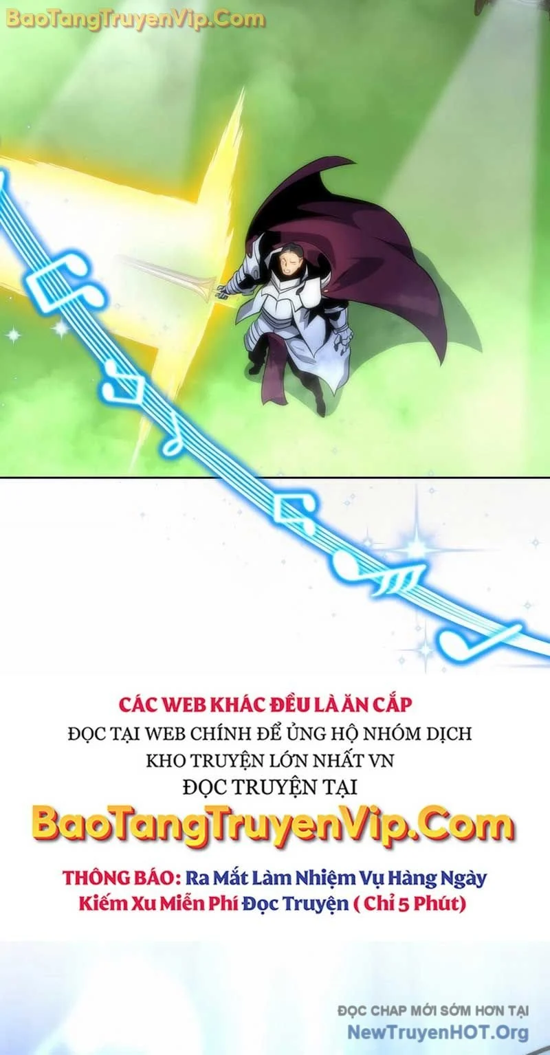 Tử Linh Sư Thiên Tài Của Học Viện Chapter 173 - Next Chapter 174