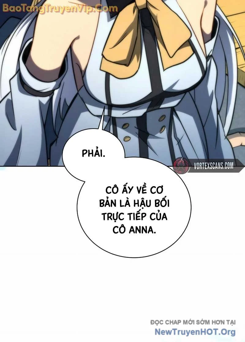 Tử Linh Sư Thiên Tài Của Học Viện Chapter 173 - Next Chapter 174