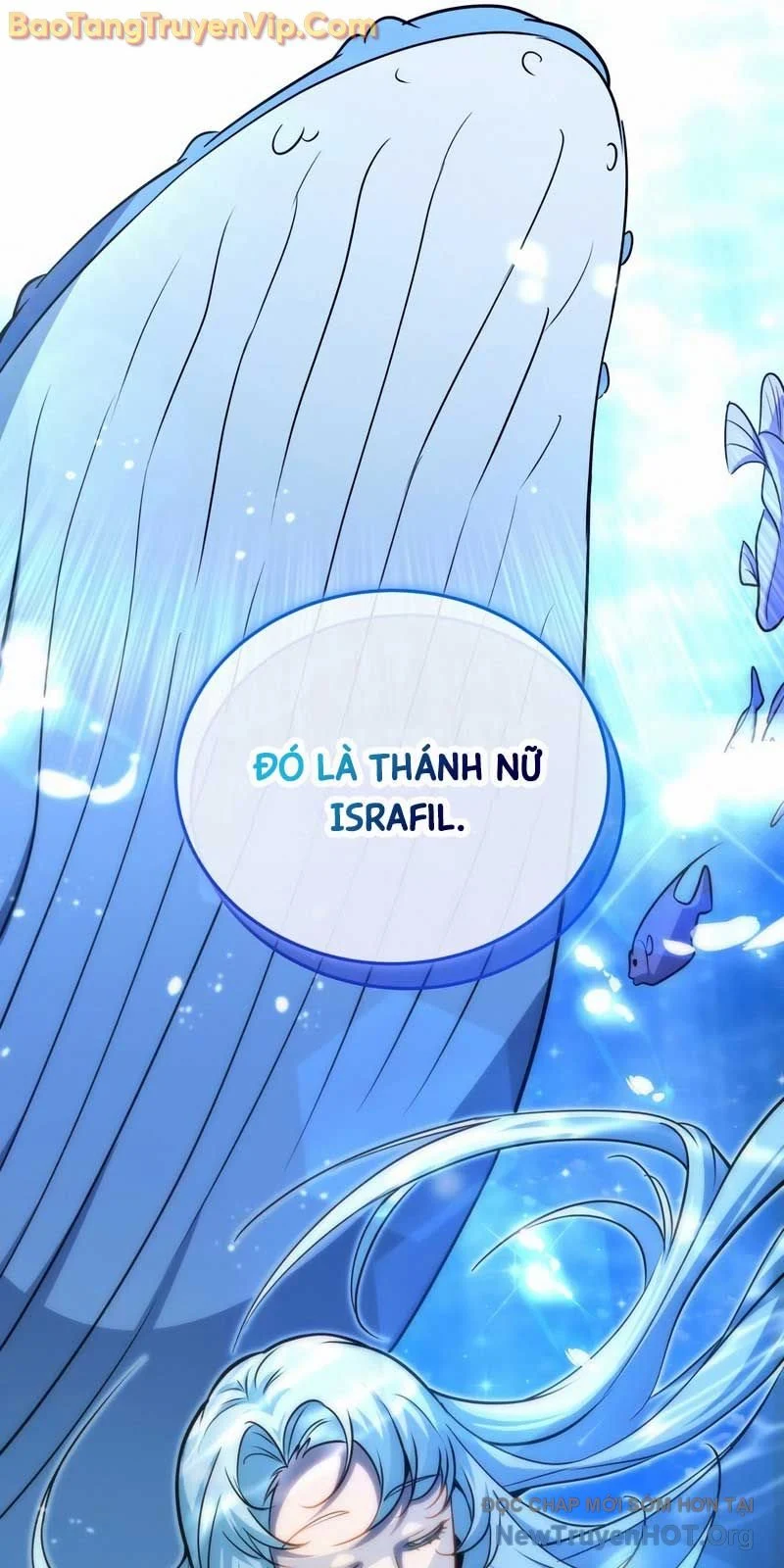 Tử Linh Sư Thiên Tài Của Học Viện Chapter 173 - Next Chapter 174