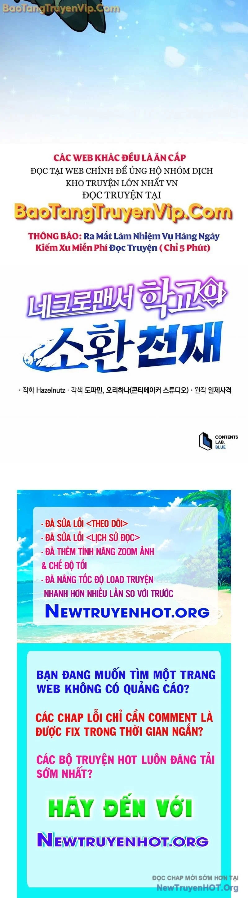 Tử Linh Sư Thiên Tài Của Học Viện Chapter 173 - Next Chapter 174