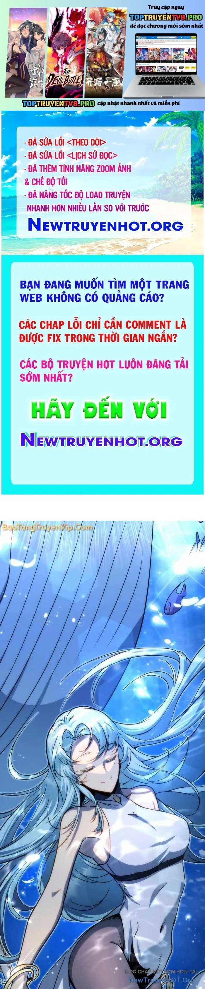 Tử Linh Sư Thiên Tài Của Học Viện Chapter 174 - Next 