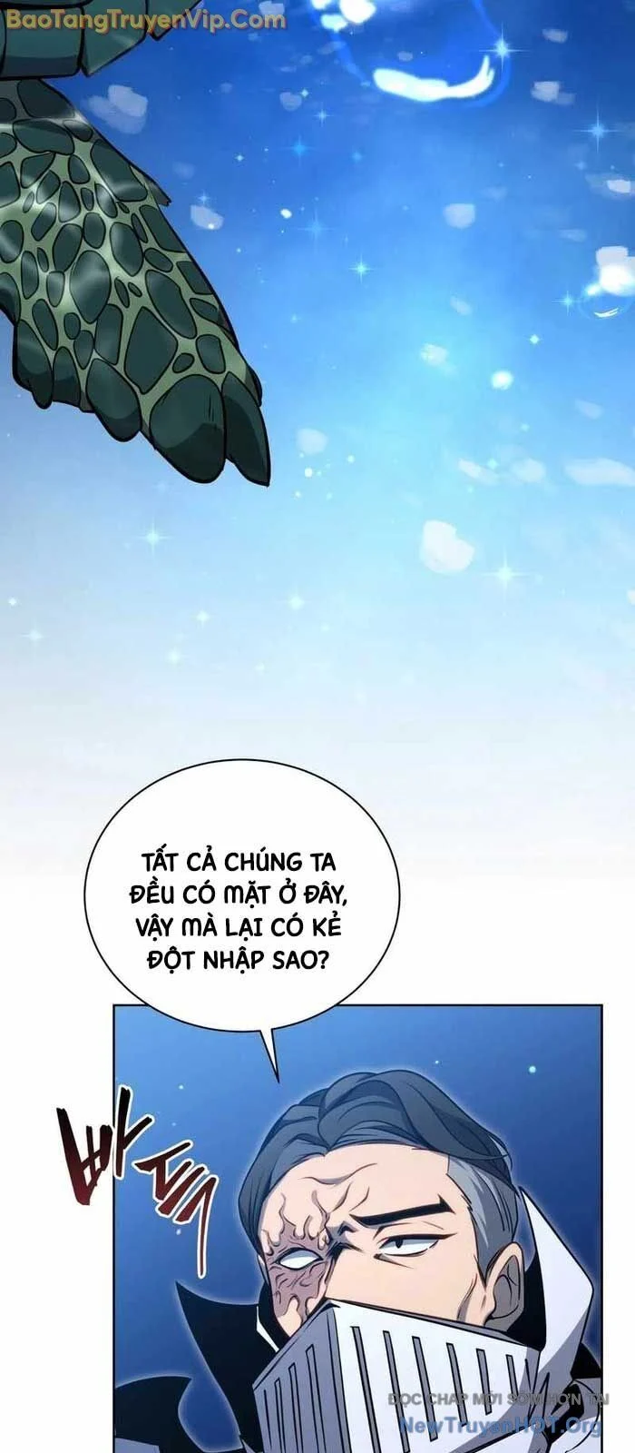 Tử Linh Sư Thiên Tài Của Học Viện Chapter 174 - Next 