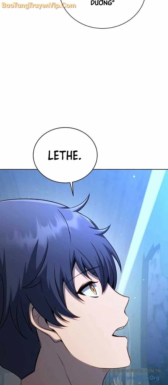Tử Linh Sư Thiên Tài Của Học Viện Chapter 174 - Next 