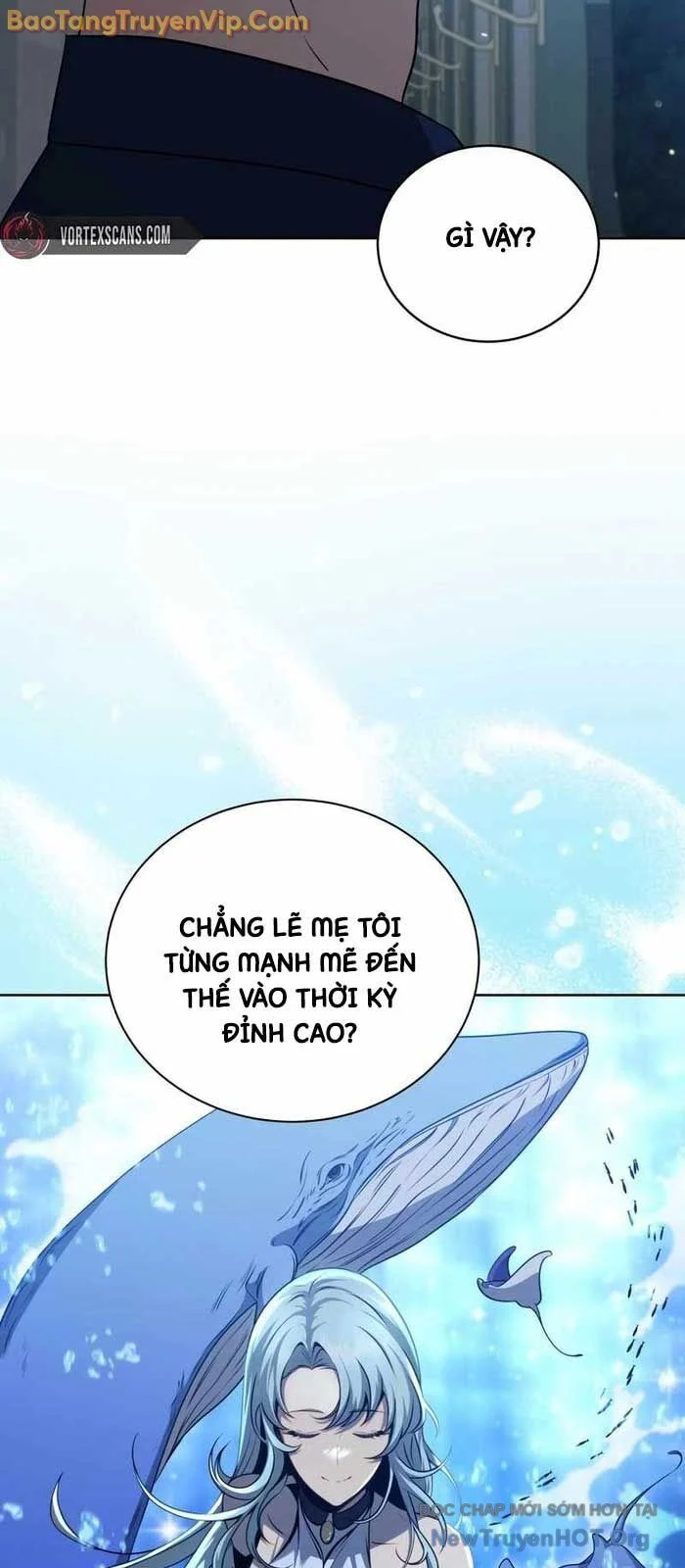 Tử Linh Sư Thiên Tài Của Học Viện Chapter 174 - Next 