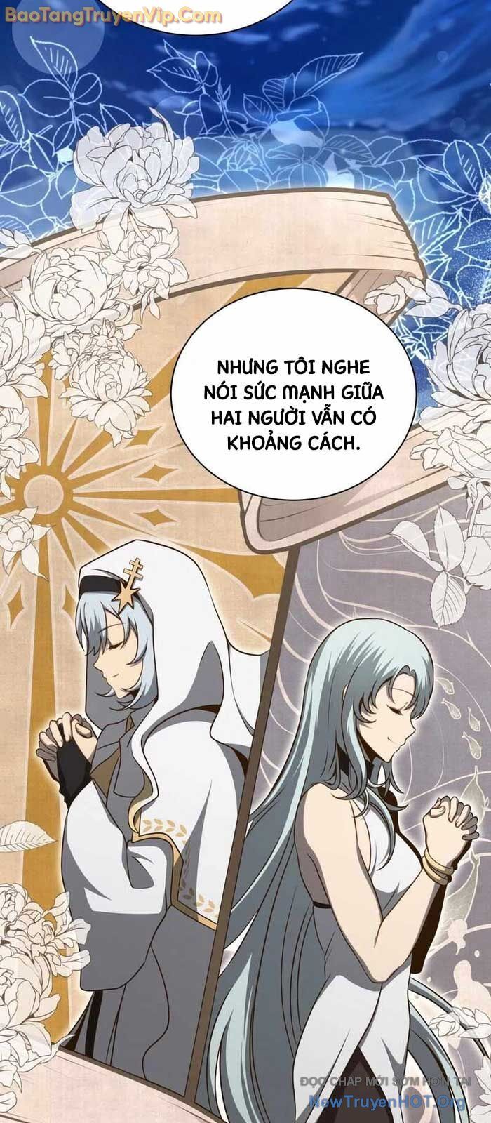 Tử Linh Sư Thiên Tài Của Học Viện Chapter 174 - Next 