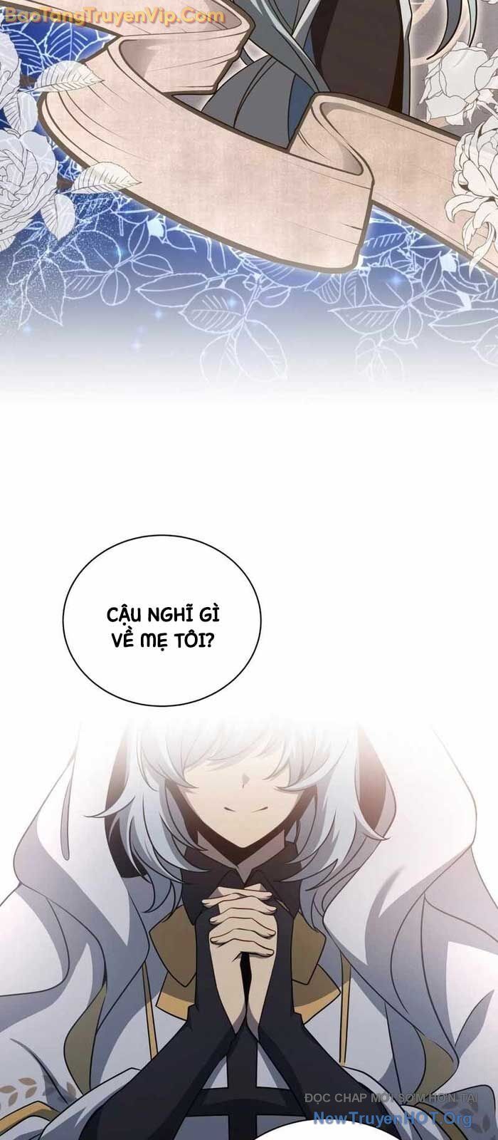 Tử Linh Sư Thiên Tài Của Học Viện Chapter 174 - Next 